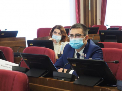 Бизнес оформлял на семью: подчиненные раскрыли секреты экс-депутата думы Ставрополья