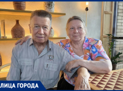 На всех 130 лет: династия медиков спасает жизни и здоровье людей на Ставрополье