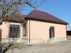 Жители Ставрополя пять лет не могут подключить газ в ДНТ «Яблочко»