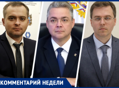 «Газпром» откроют, цены стабильные, дефицита нет: правительство Ставрополья высказалось о бензиновой катастрофе