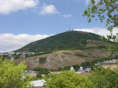 Судьба Машука, Змейки и Бештаугорского заказника  в суде так и не решилась