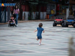 Первая тройня появилась на свет в Ставропольском крае в 2026 году