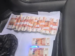 Житель Светлограда попался на схеме с «трудоустройством» в ФСБ за 6,5 миллиона 