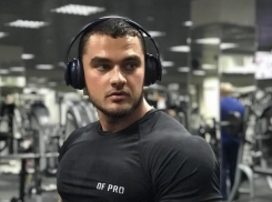 «Нельзя есть после шести: миф или реальность?» - отвечает ставропольский фитнес-тренер