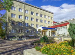 Многомиллионный ремонт детской школы искусств в Ставрополе вылился в уголовное дело 