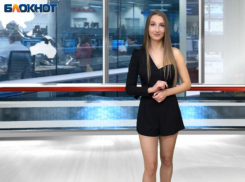 На выходных Ставрополье ждет прохладная погода