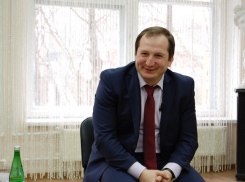 Мэр Георгиевска назвал обвинения в свой адрес местью за несостоявшийся брак