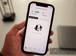 Билайн на Ставрополье заблокировал более 11 млн звонков от мошенников