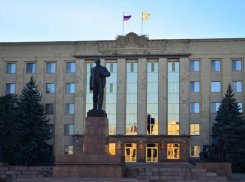 Члены правительства Ставрополья меньше 3,5 миллионов в год не зарабатывают