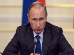 Владимир Путин спросит у Генпрокуратуры об особняке «Ставрополькрайводоканала» за 17 миллионов