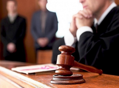   За жестокое убийство пенсионерки молодого человека посадили на 8 лет на Ставрополье