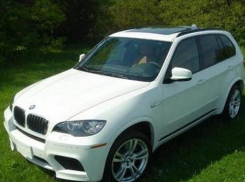 В Пятигорске пенсионер отдавил себе ногу своим автомобилем