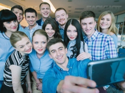 Умные и компактные помощники в школе и университете