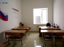 График школьных каникул юных ставропольцев утвержден в Минпросвещения России