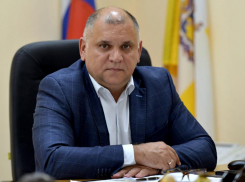 Исполнительный директор АО «Невинномысский Азот» сменился впервые за более чем 15 лет