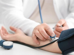 На Ставрополье приостановлена диспансеризация и профилактические осмотры