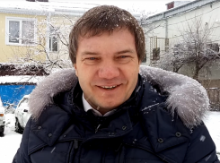 «Антикоррупционный закон не закон»: в МинЖКХ нет данных о доходах главы Фонда капремонта Ставрополья 