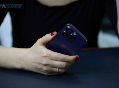 Цены на iPhone 16 упали до 31% на Ставрополье — какие модели покупают чаще всего