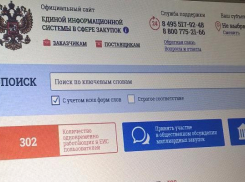 Бухгалтерии Буденновска понадобился автомобиль почти за 800 тысяч рублей