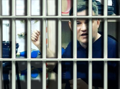 Валерия Евлахова заключили под стражу на два месяца в Ставрополе 