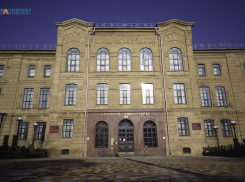 СтГАУ опроверг фейк об отправке студентов-неуспевающих на СВО в Ставрополе