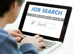 Предприниматель получил штраф за поиск работника на сайте объявлений вместо центра занятости в Ставропольском крае