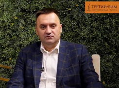 Сергей Захарченко выступил с открытым обращением по поводу губернаторских амбиций