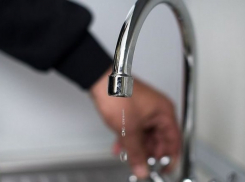 В Ставрополе несколько домов останутся без воды