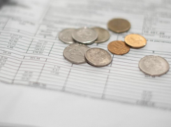 Производитель отбеливателей на Ставрополье загремел в суд из-за неуплаты налогов на 118 миллионов рублей