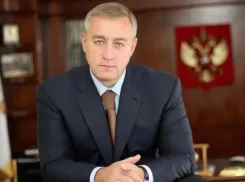 Лев вышел из клетки: экс-мэра Пятигорска Травнева выпустили на свободу