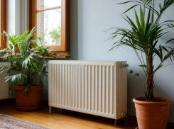 Где на Ставрополье уже включили отопление: обновленный список муниципалитетов