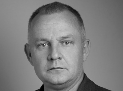 Не стало начальника службы водоканала Ставрополя Константина Буряченко