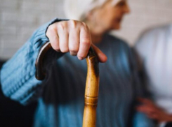 Вера в справедливость — фантастика: по факту избиения пенсионерки на Ставрополье отказали в возбуждении уголовного дела 