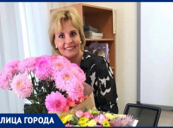 «Быть учителем с 9 утра до 5 вечера невозможно»: ставропольский филолог рассказал о школьных буднях и ЕГЭ без репетиторов