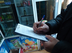  Торговый представитель пронес «мимо кассы» 250 тысяч рублей в Ставропольском крае