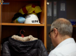 От 40 до 92 тысяч рублей: Севкавказстат раскрыл уровень зарплат на Ставрополье