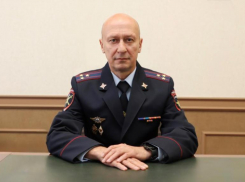 Бывший высокопоставленный ставропольский силовик перешел на работу в Приволжье