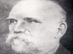 Календарь Ставрополя: в этот день родился работавший на Ставрополье выдающийся русский ученый-растениевод Виктор Таланов