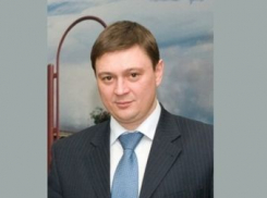 Дмитрий Медведев назначил нового замминистра по делам Северного Кавказа