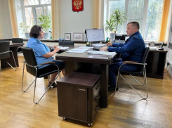Нехваткой учебников в школах заинтересовалась прокуратура Ставрополя после публикации «Блокнота» 