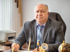 Бывшего директора колледжа связи Кувалдина взяли под стражу в зале суда в Ставрополе