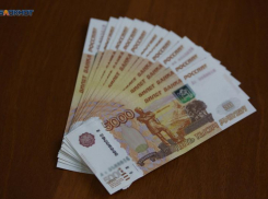 В 2024 году стоимость капитального ремонта увеличится на Ставрополье