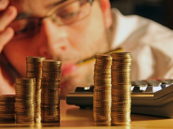 На Ставрополье хотят сэкономить на ветеранах труда