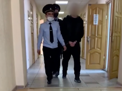 На Ставрополье директор «Агентства инвестиционного развития» подозревается в мошенничестве