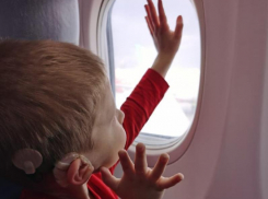 Публикация «Блокнота» о детях с кохлеарной имплантацией довела ставропольских чиновников до изжоги и прокурорской проверки