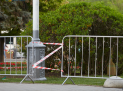 На время ремонта коллектора будет перекрыта одна из дорог в Ставрополе