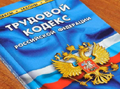 Прокуратура Пятигорска проверяет трамвайный парк города