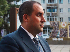 Уволить главу Минеральных Вод Перцева через Верховный суд пытается краевая прокуратура после отказа ставропольского суда