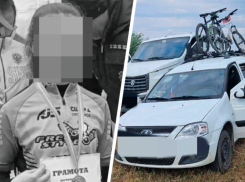 Виновнику смертельной авариии с велосипедистами под Пятигорском вынесли приговор