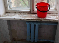 Ставропольцы пожаловались на «разруху» в районной больнице Нефтекумска